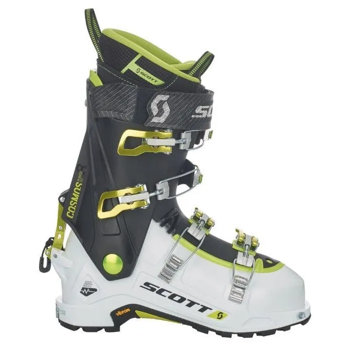 Cosmos III Ski Boots 2021