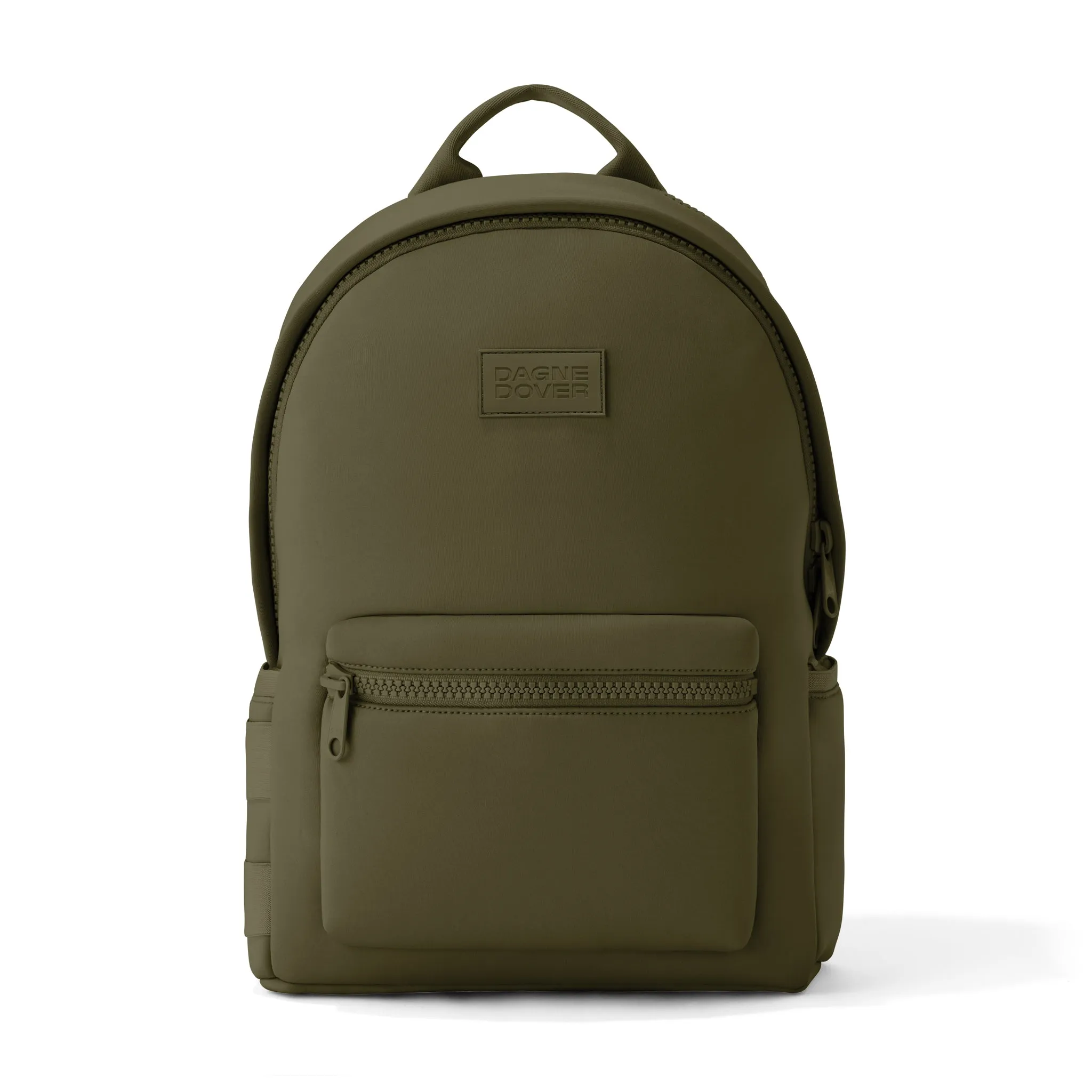 Dagne Dover Dakota Backpack Large