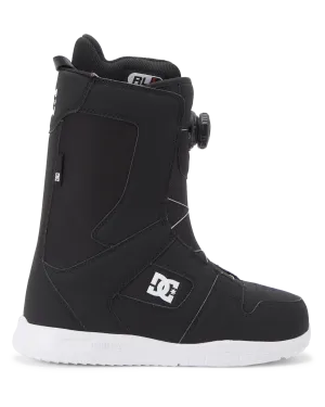 DC Phase BOA® Snowboard Boots 2024 - Women's