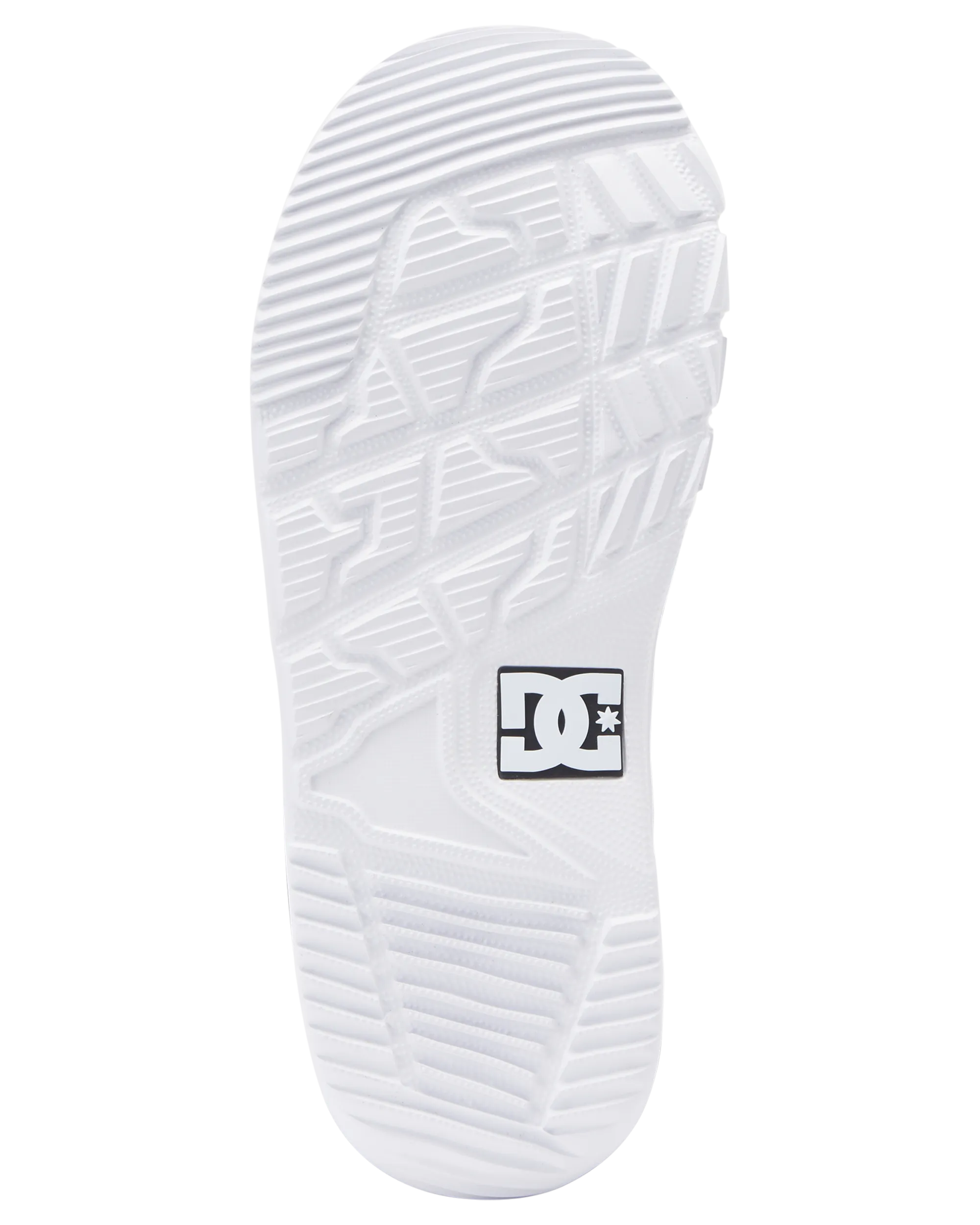 DC Phase BOA® Snowboard Boots 2024