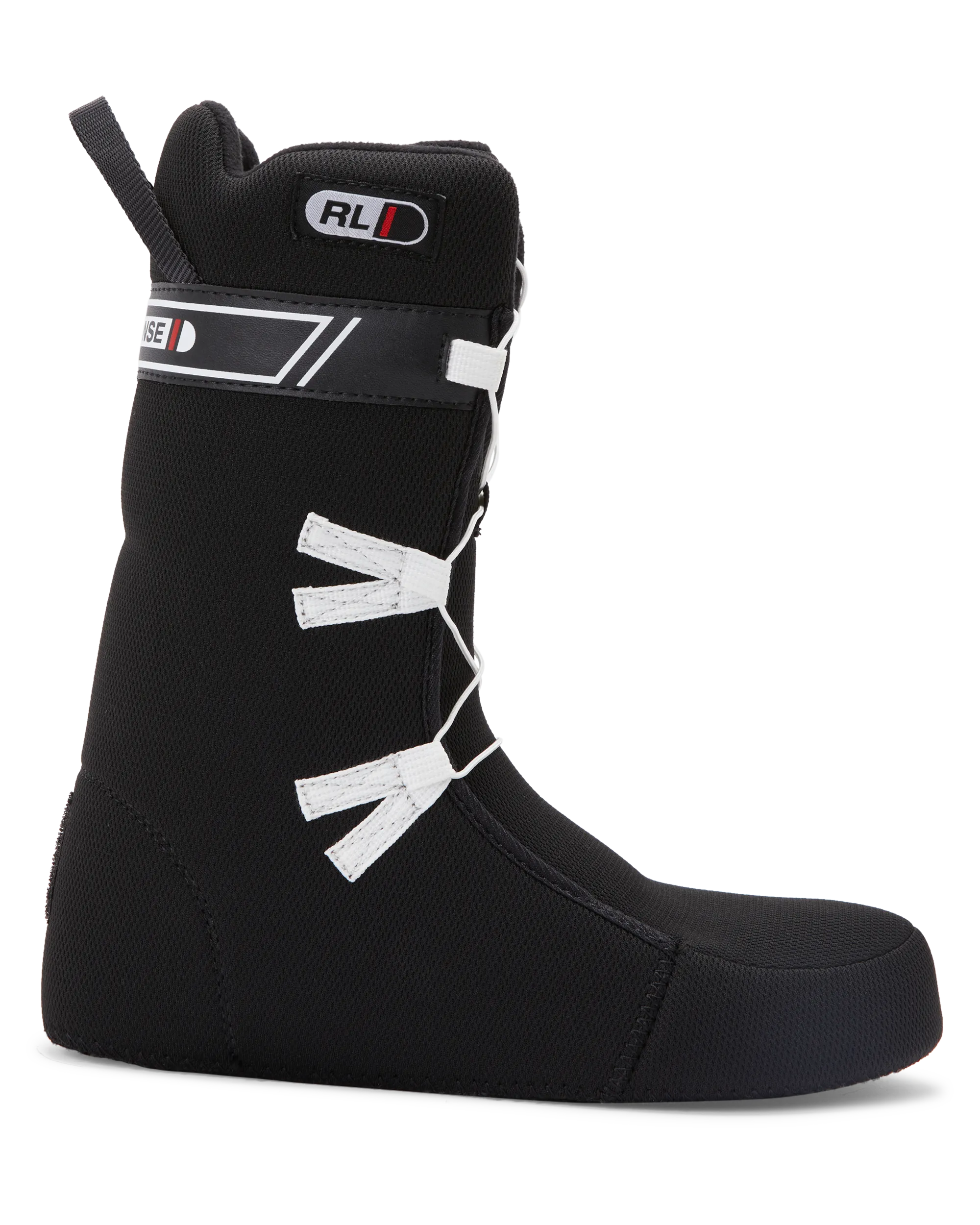 DC Phase BOA® Snowboard Boots 2024