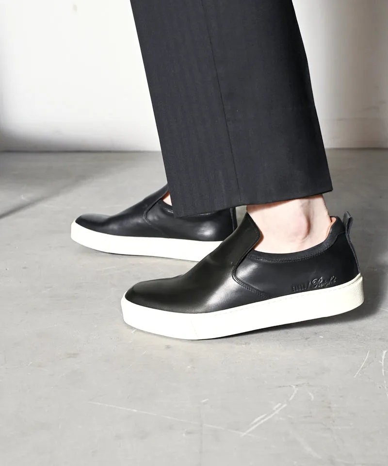 Drape slip-on sneakers 2 / ER3400