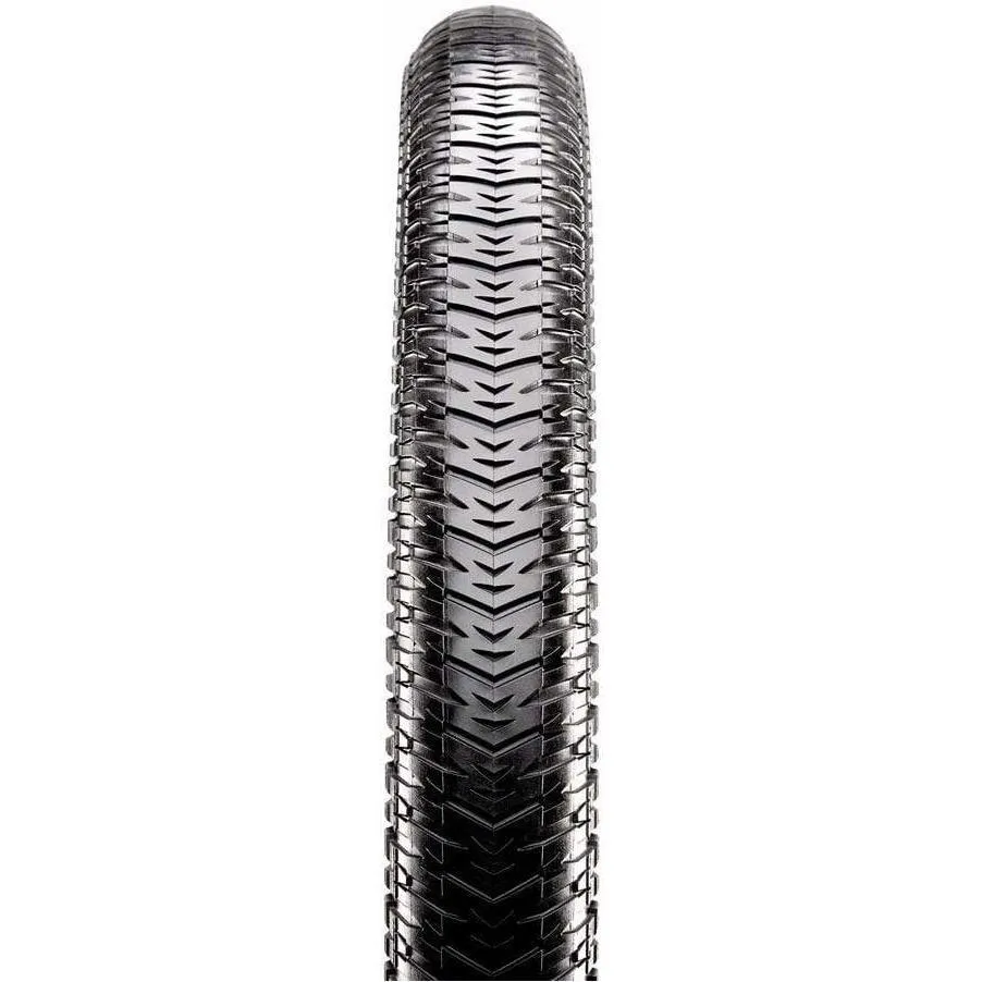 DTH Bike Tire - 26 x 2.15