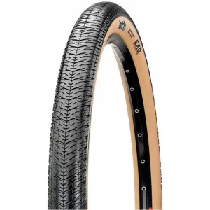 DTH Bike Tire - 26 x 2.30