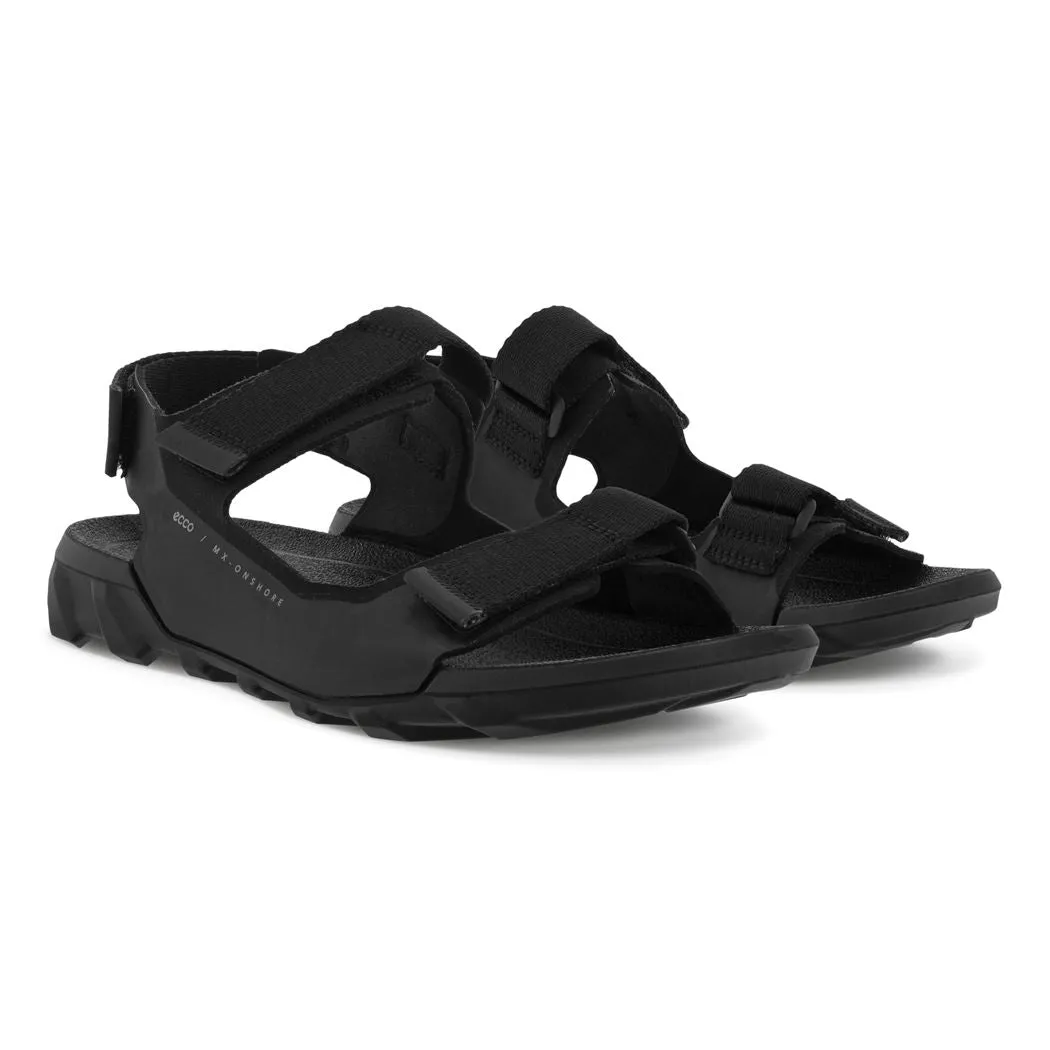 Ecco Men's Mx Onshore Sandal