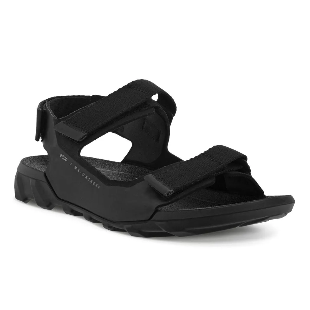 Ecco Men's Mx Onshore Sandal