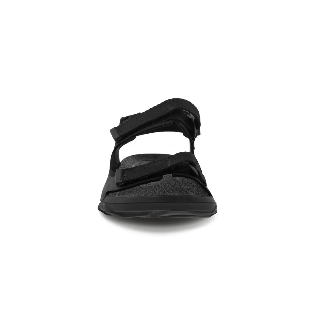 Ecco Men's Mx Onshore Sandal