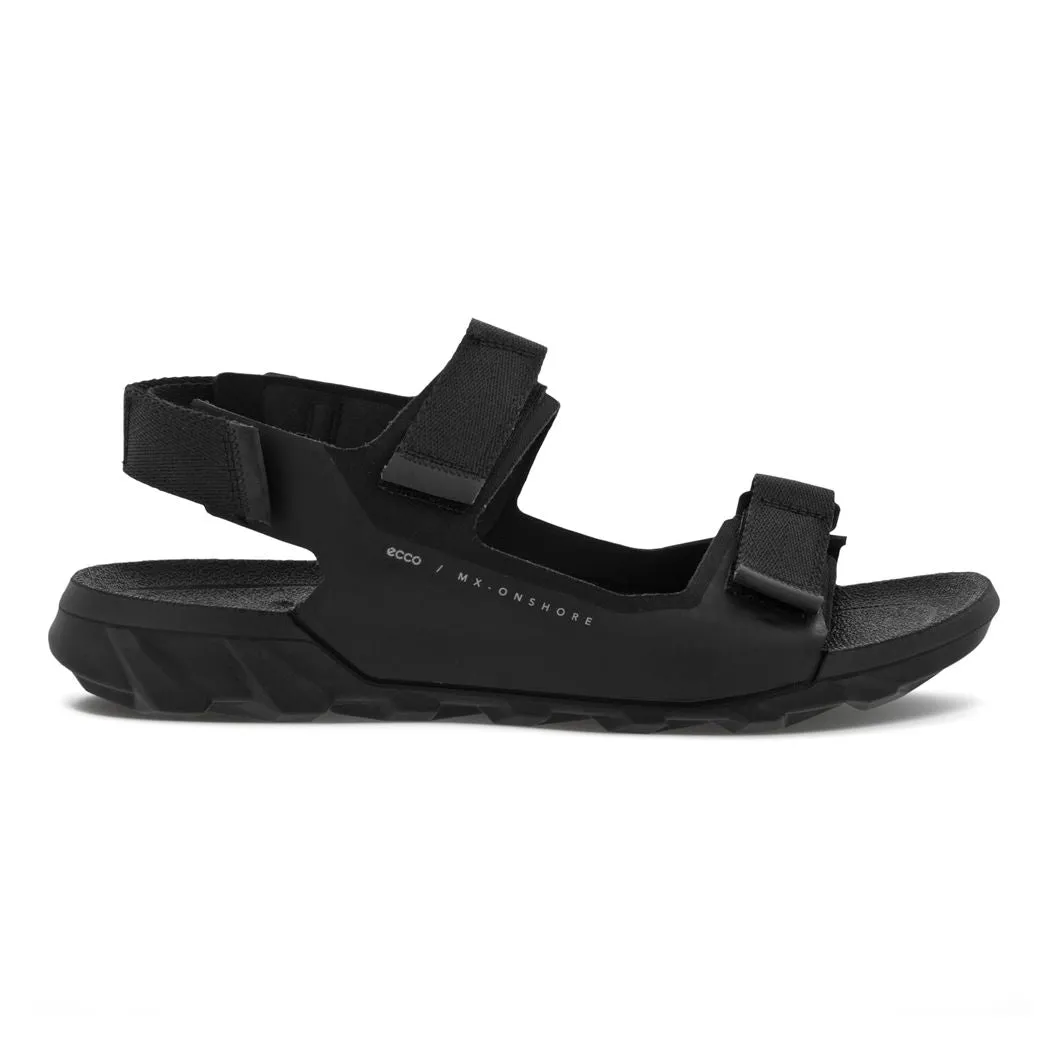 Ecco Men's Mx Onshore Sandal