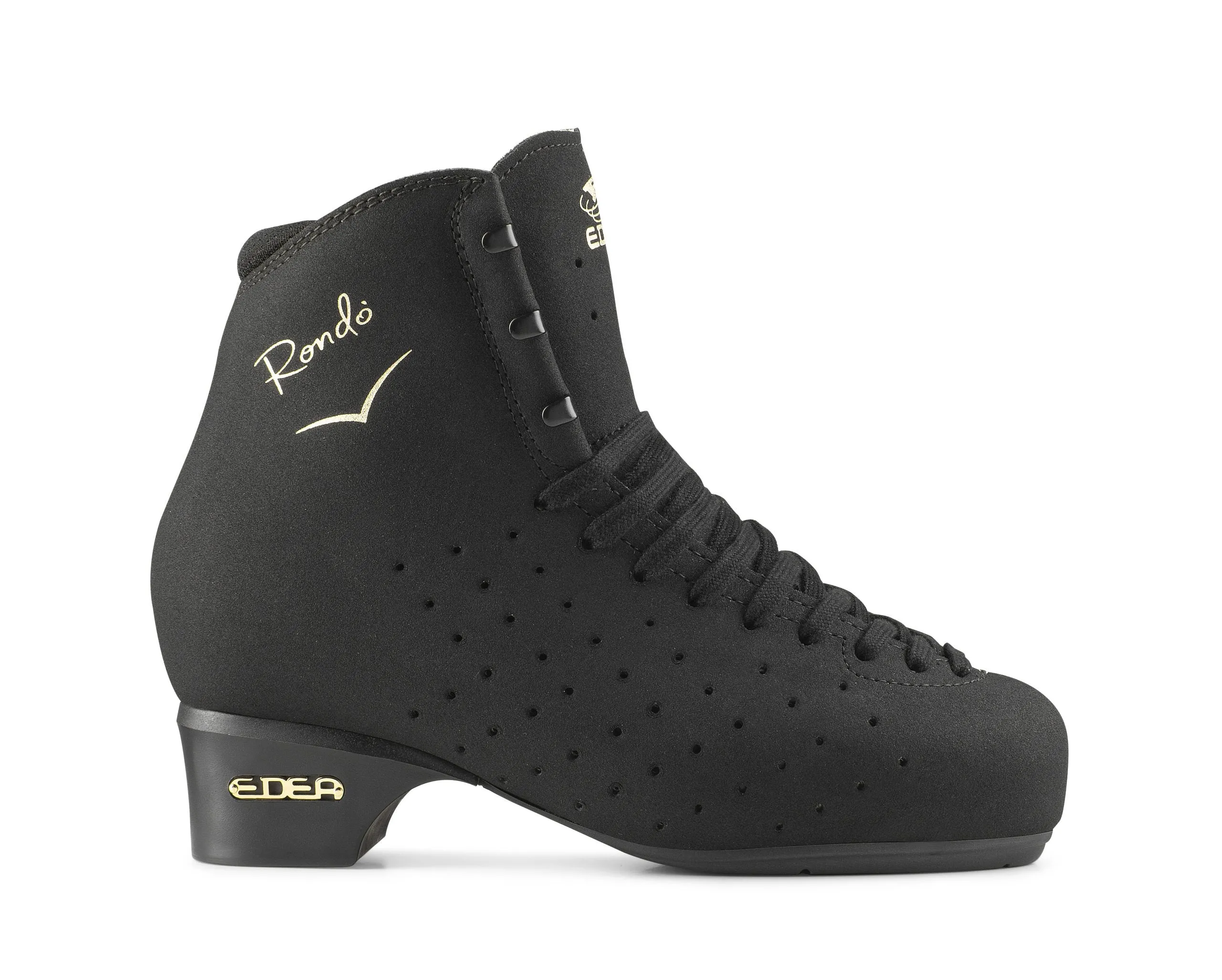 Edea - Rondo Roller Skate Boots