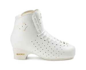 Edea - Rondo Roller Skate Boots