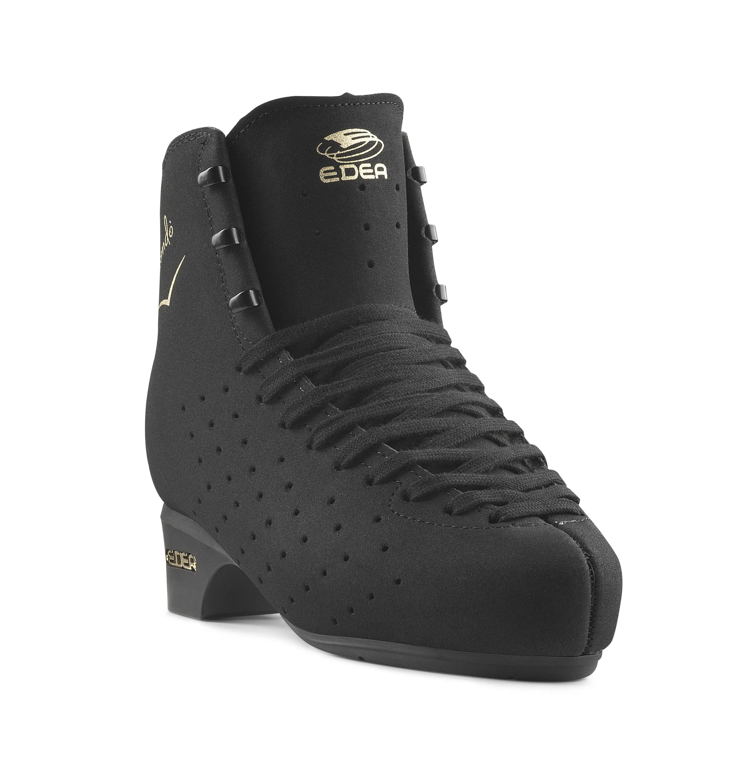 Edea - Rondo Roller Skate Boots