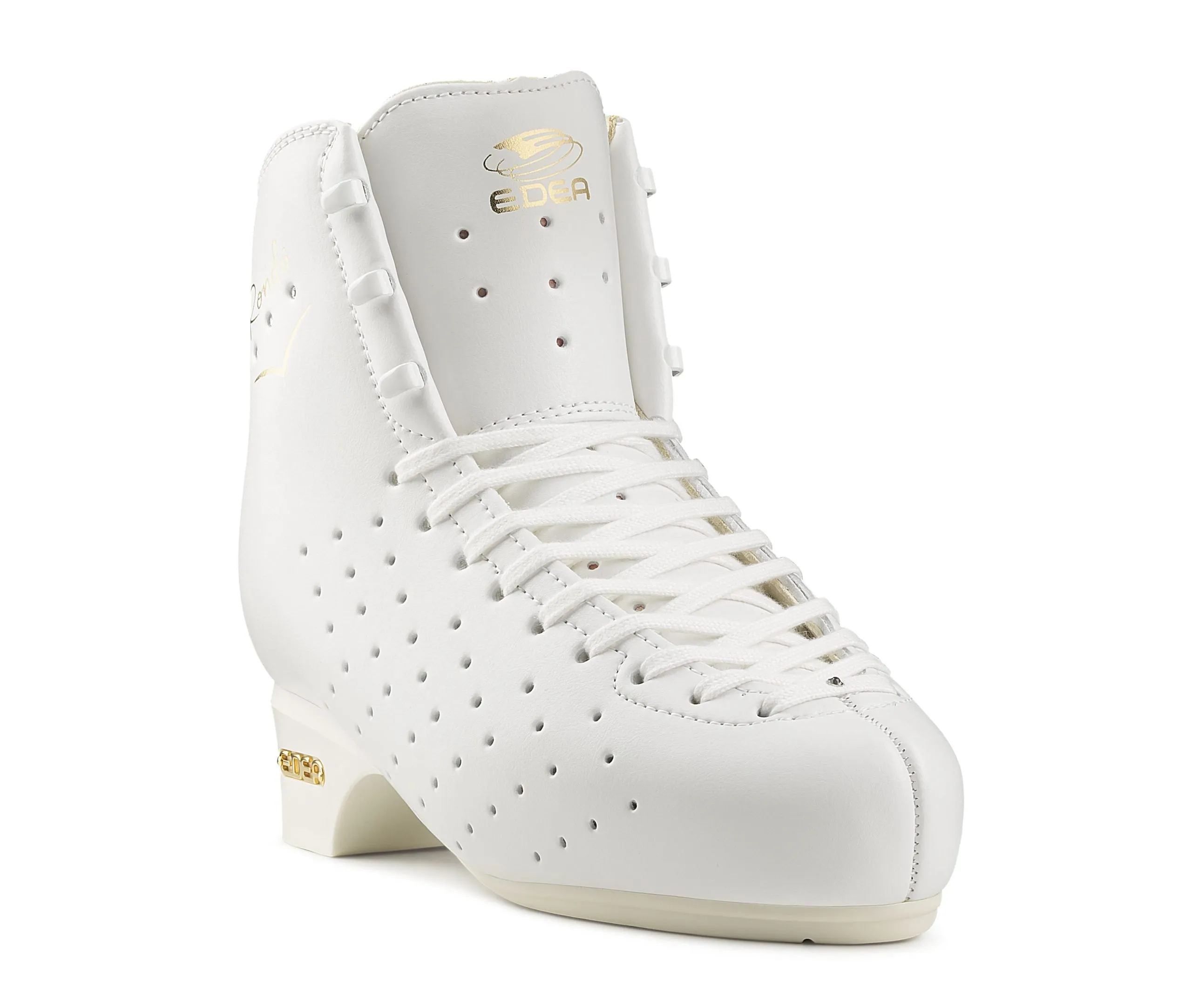 Edea - Rondo Roller Skate Boots