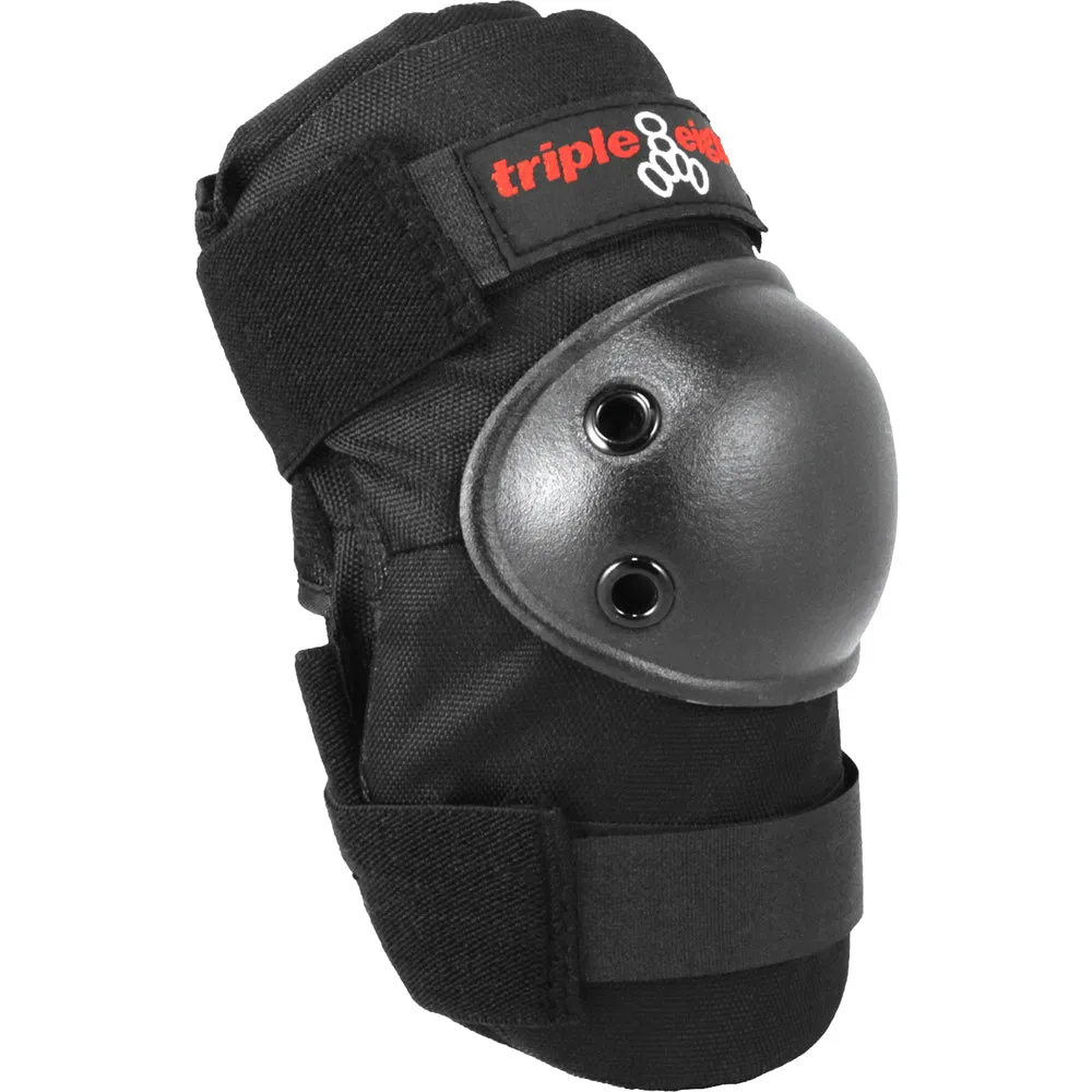 Elbowsaver Elbow Pads