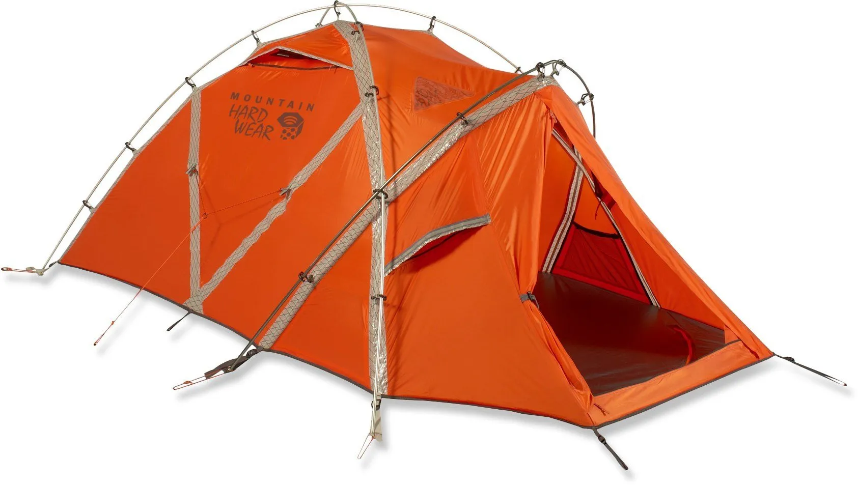 EV 2 Tent