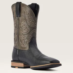 Everlite Countdown Men's Western Boot | 10042464