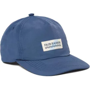 Fair Harbor The Shoreline 5-Panel Hat