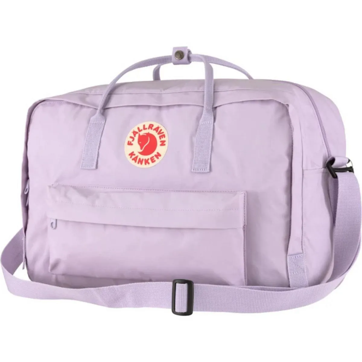 FjallRaven Kanken Weekender 30L Bag