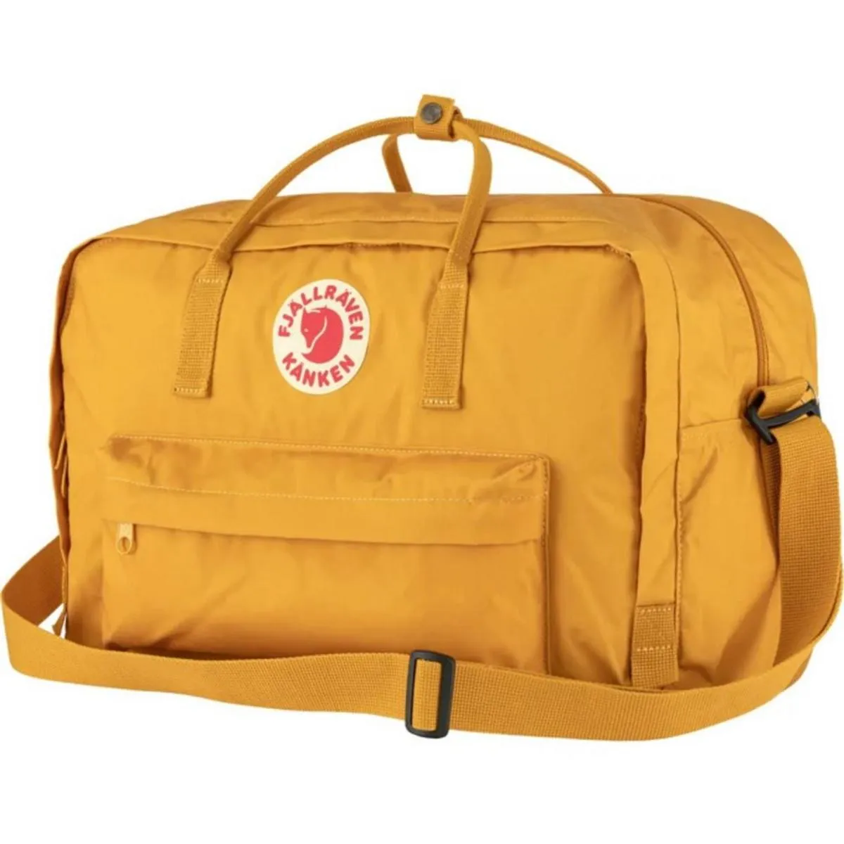 FjallRaven Kanken Weekender 30L Bag