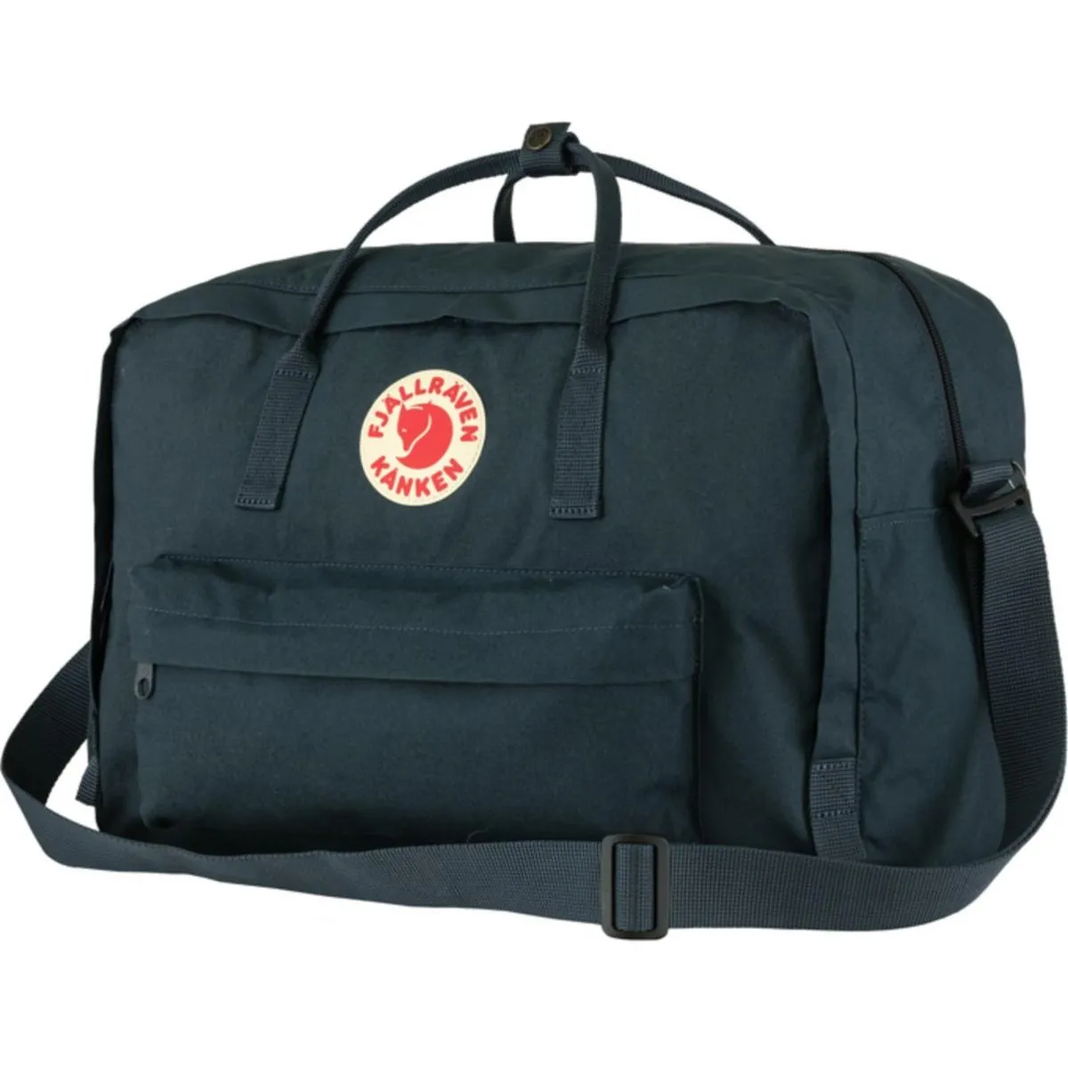 FjallRaven Kanken Weekender 30L Bag