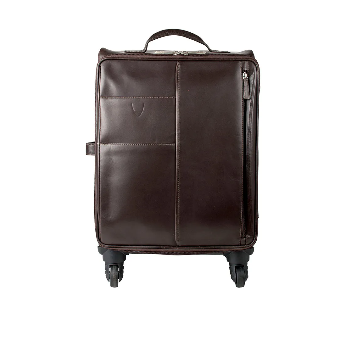 GEAR 02 TROLLEY BAG