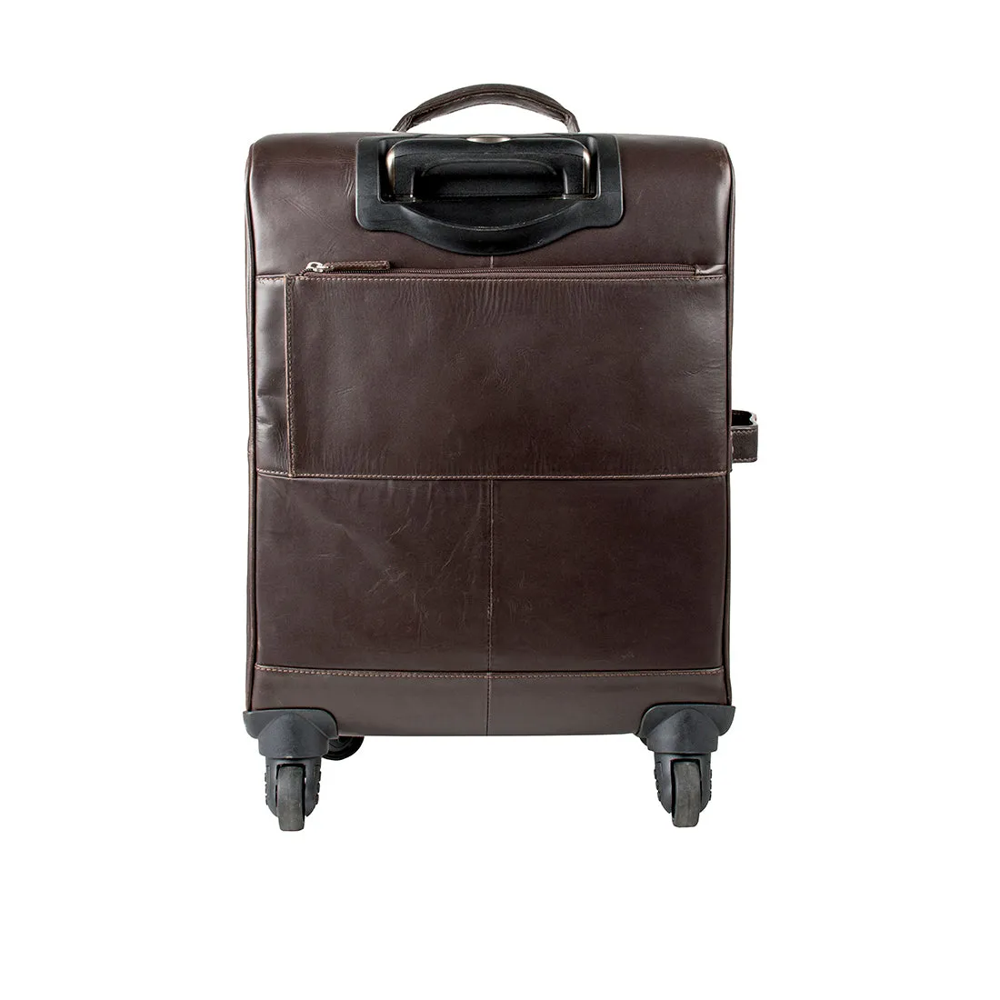 GEAR 02 TROLLEY BAG