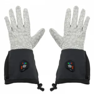 Glovii Gegxl Sports Handwear