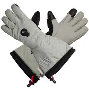 Glovii Gs8s Sports Handwear