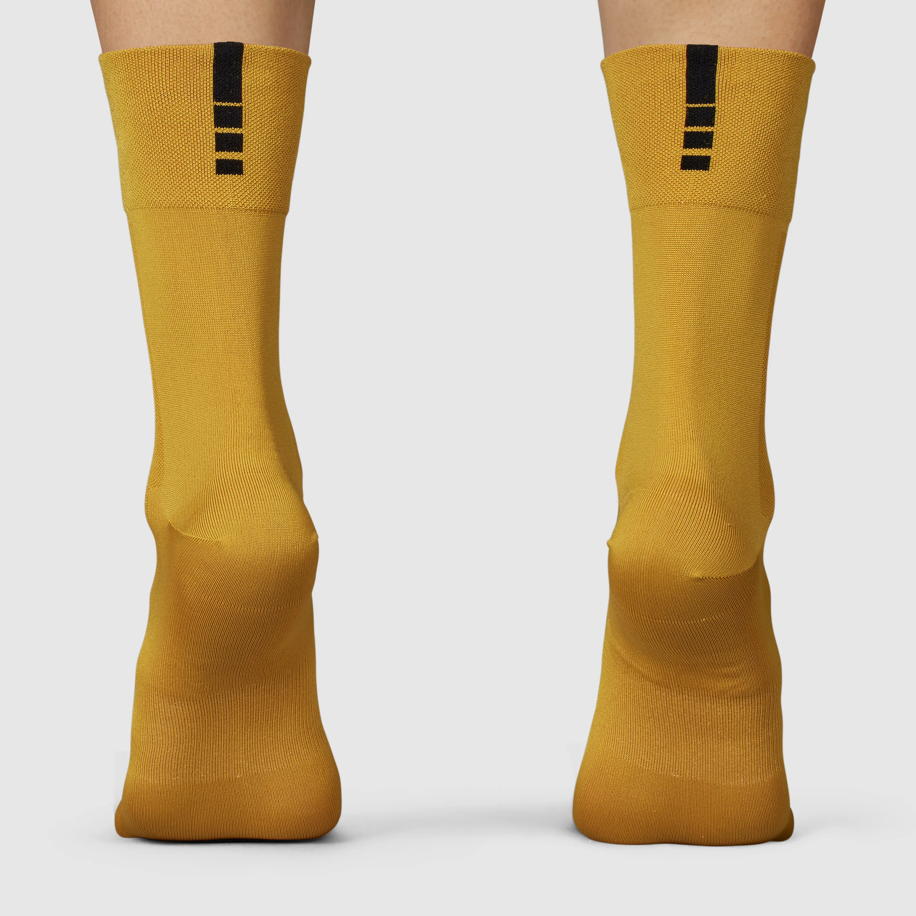 Gripgrab Lightweight SL Socks Mustard Yellow | Buy Gripgrab Lightweight SL Socks Mustard Yellow here | Outnorth