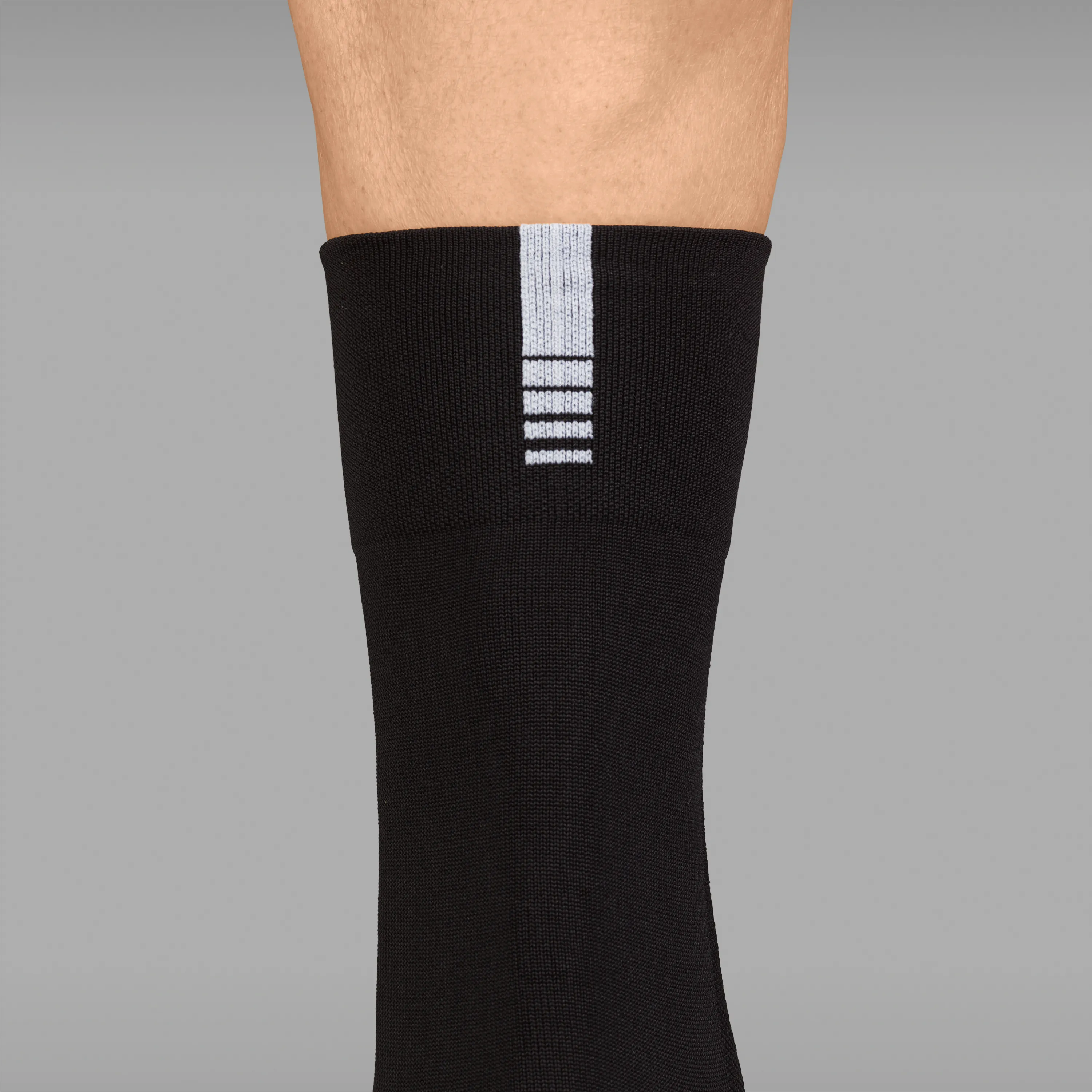 Gripgrab Lightweight SL Summer Socks 3-Pack Black | Buy Gripgrab Lightweight SL Summer Socks 3-Pack Black here | Outnorth