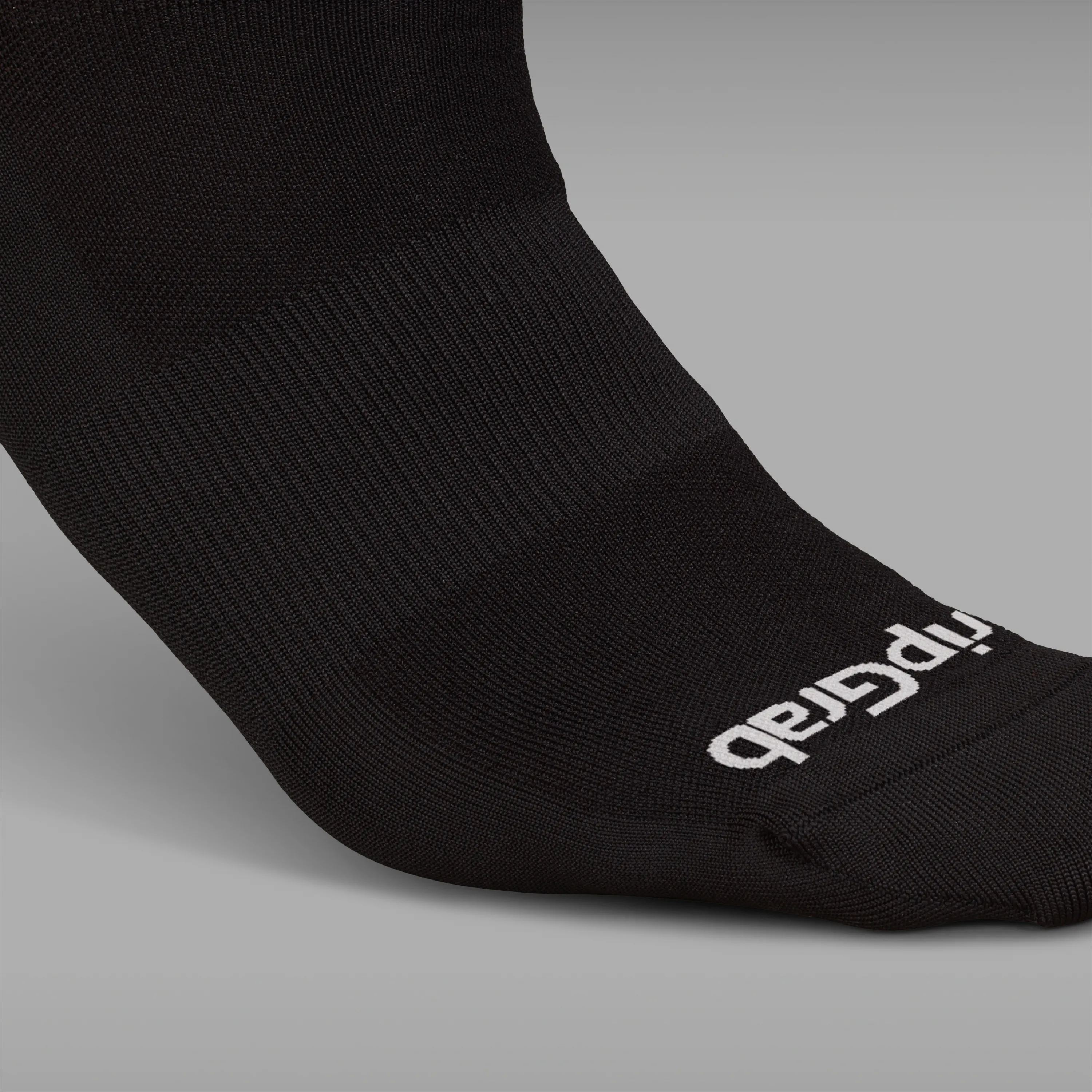 Gripgrab Lightweight SL Summer Socks 3-Pack Black | Buy Gripgrab Lightweight SL Summer Socks 3-Pack Black here | Outnorth