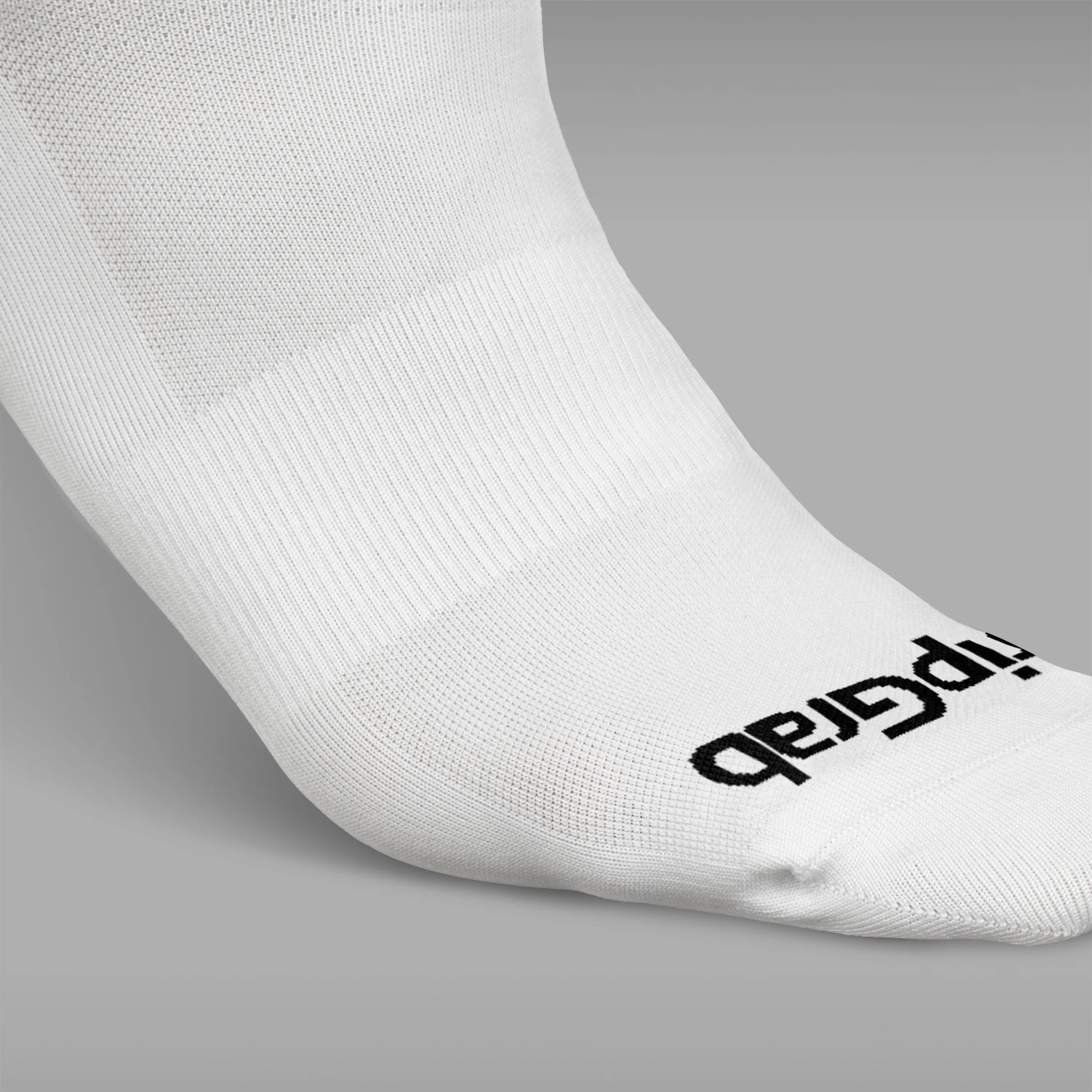 Gripgrab Lightweight SL Summer Socks 3-Pack White | Buy Gripgrab Lightweight SL Summer Socks 3-Pack White here | Outnorth