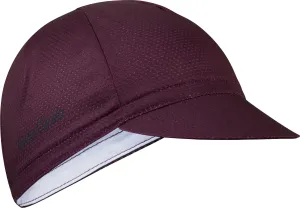 Gripgrab Lightweight Summer Cycling Cap Dark Red | Buy Gripgrab Lightweight Summer Cycling Cap Dark Red here | Outnorth