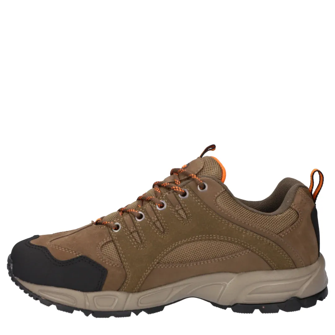 Hi-Tec Aukland Lite WP Walking Shoe