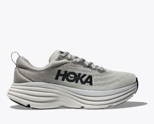 Hoka Men's Bondi 8 WIDE