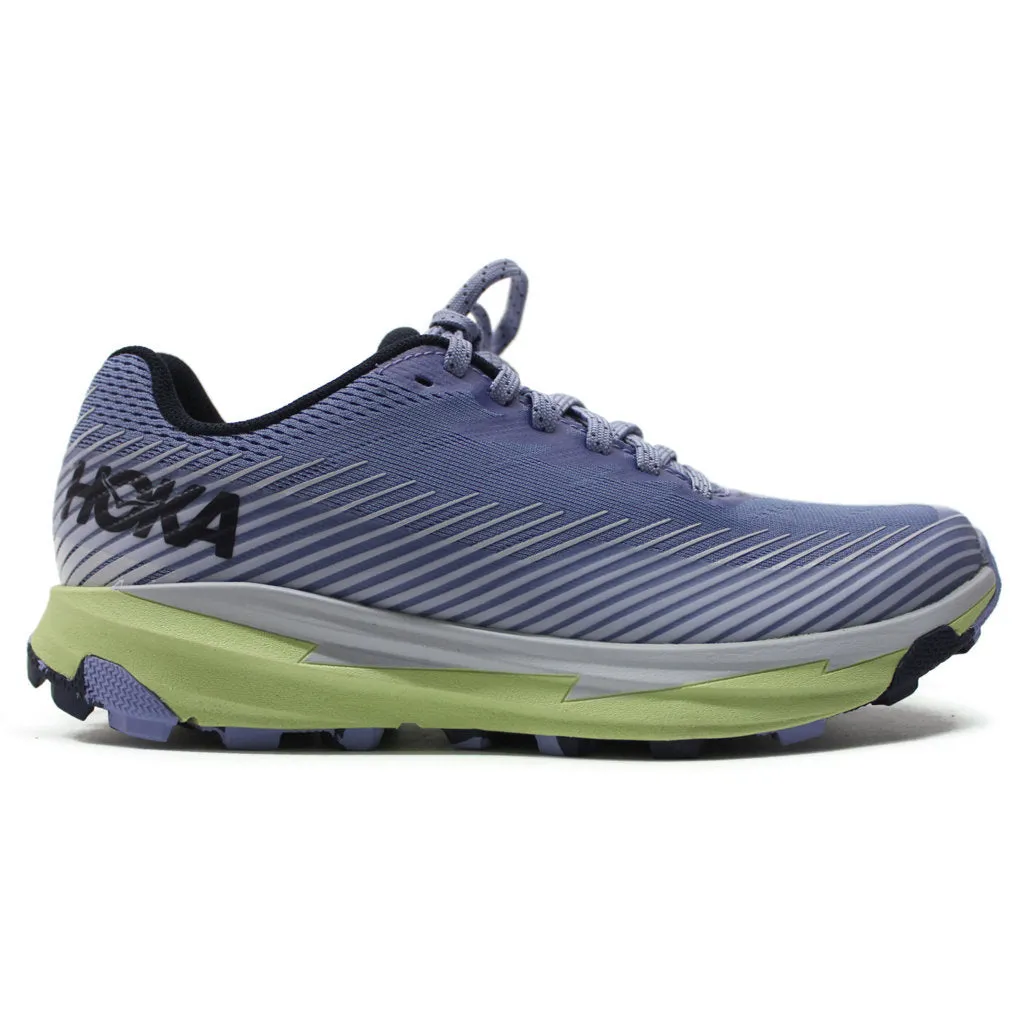 Hoka Torrent 2 Mesh Women's Running Shoes