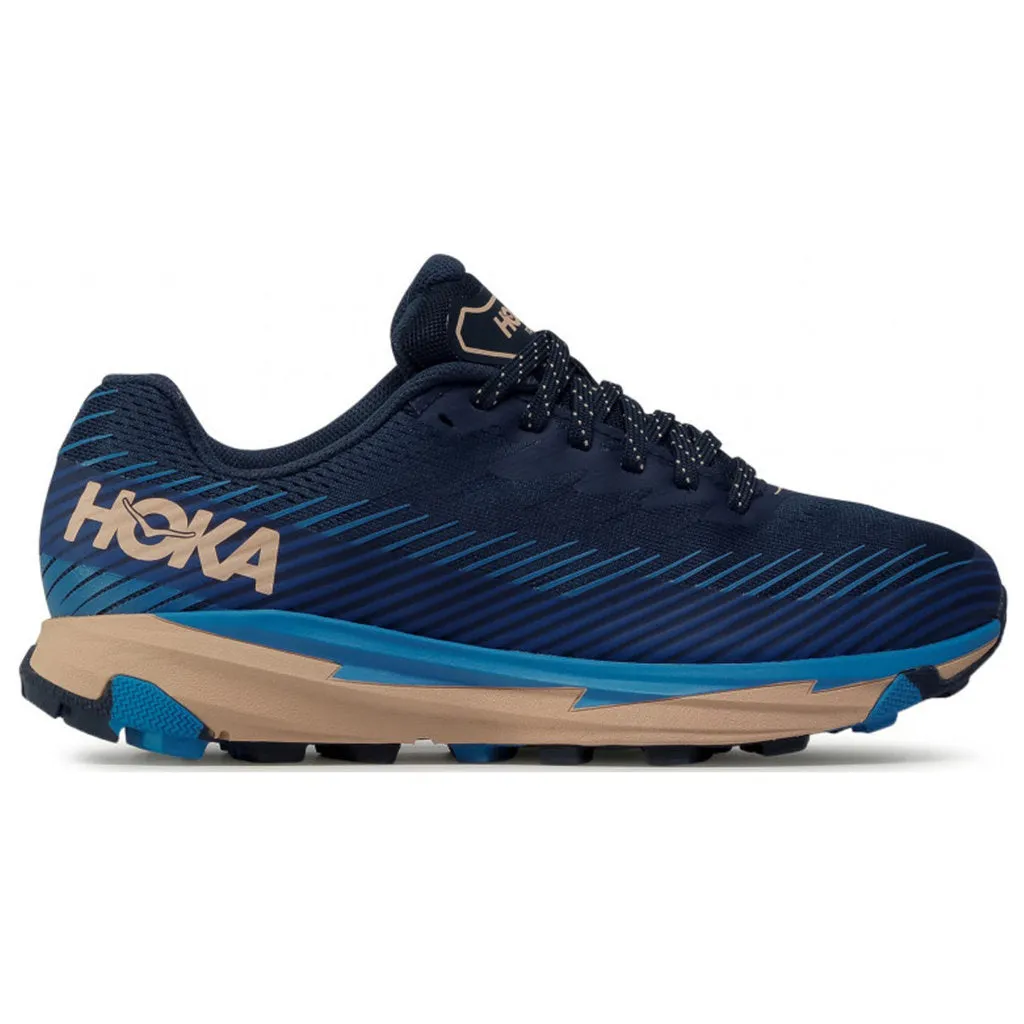 Hoka Torrent 2 Mesh Women's Running Shoes