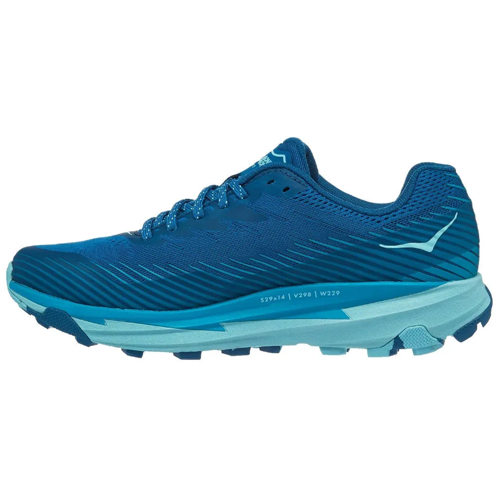 Hoka Torrent 2 Mesh Women's Running Shoes