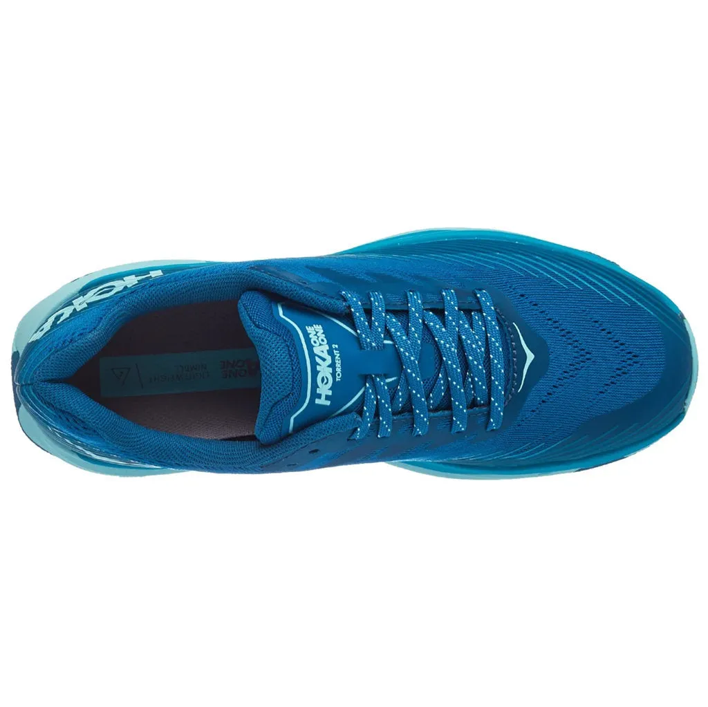 Hoka Torrent 2 Mesh Women's Running Shoes