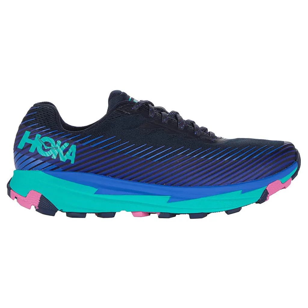 Hoka Torrent 2 Mesh Women's Running Shoes