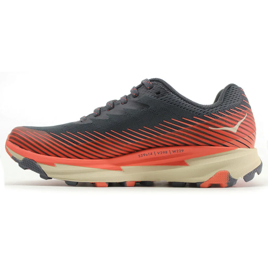 Hoka Torrent 2 Mesh Women's Running Shoes