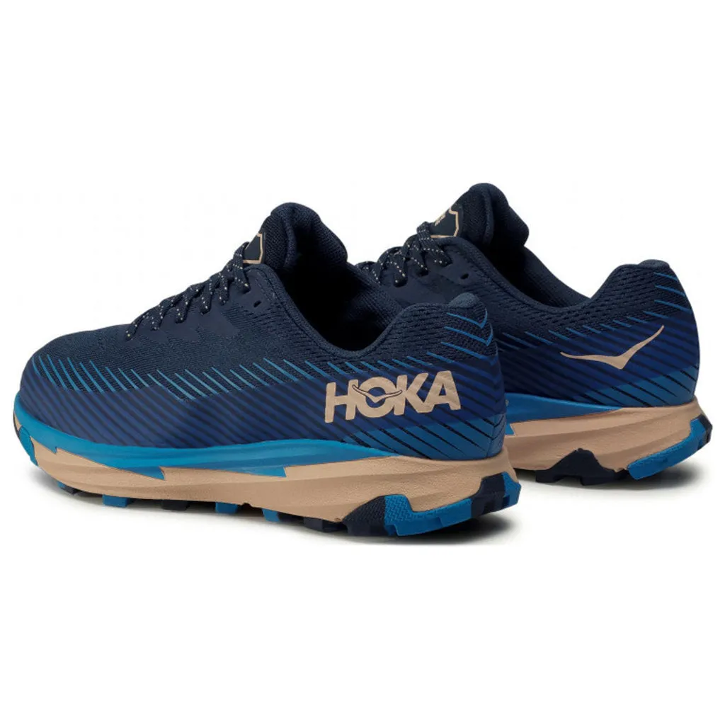 Hoka Torrent 2 Mesh Women's Running Shoes