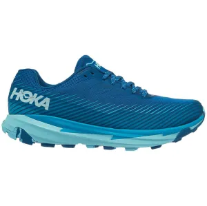 Hoka Torrent 2 Mesh Women's Running Shoes