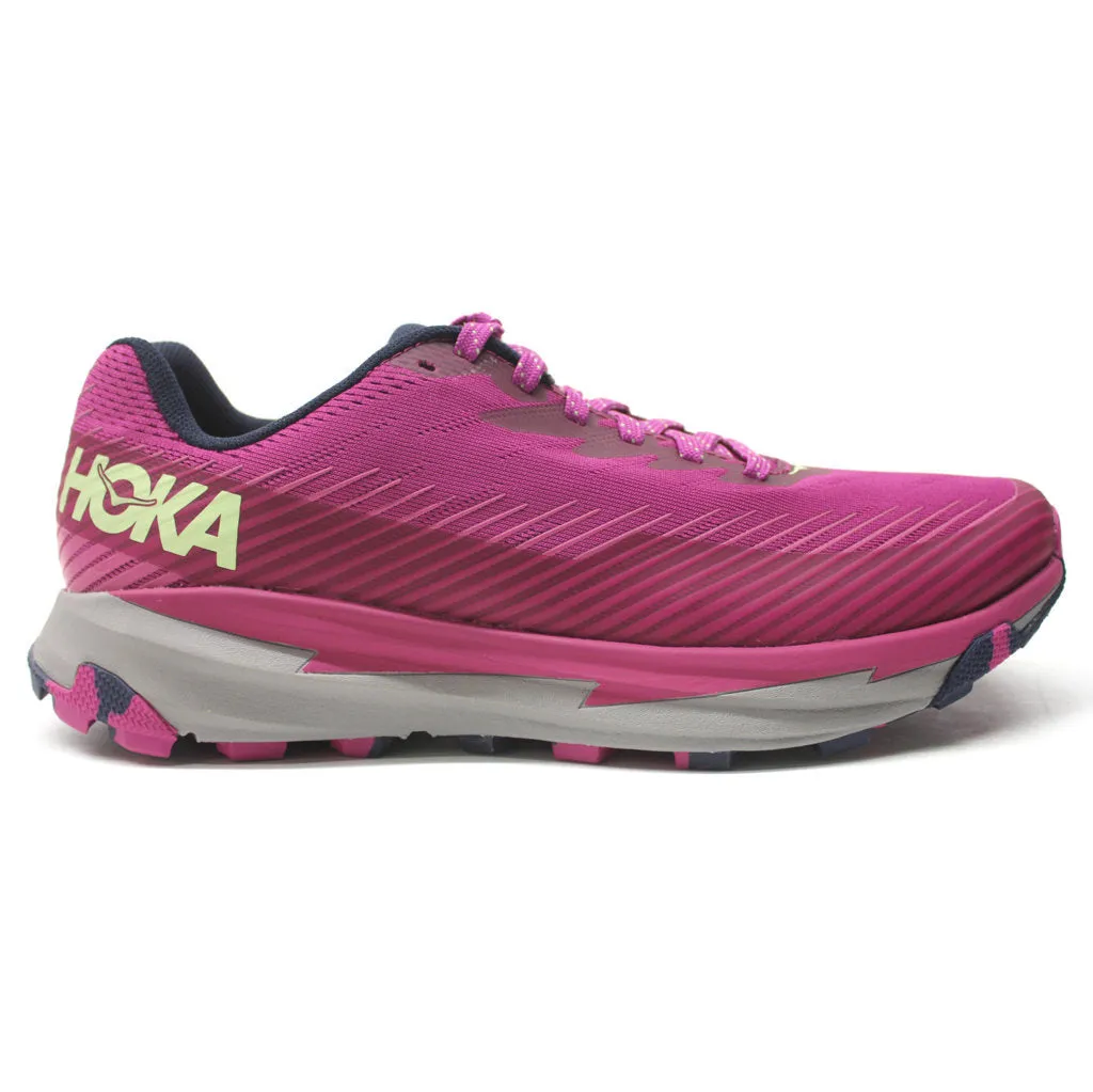 Hoka Torrent 2 Mesh Women's Running Shoes