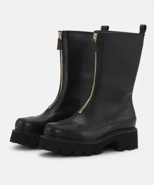 Ilse Jacobsen Miley Boot