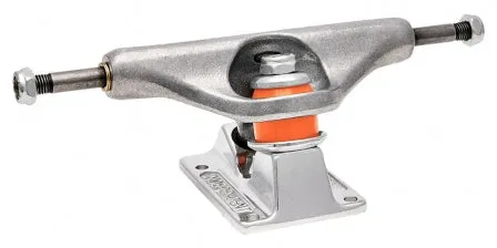 Independent Stage 11 Forged Hollow Trucks