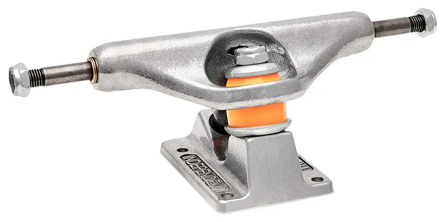 Independent Stage 11 Hollow Trucks