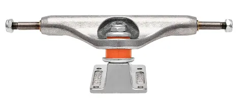 INDEPENDENT TRUCKS Stage 11 Forged Titanium Silver 149