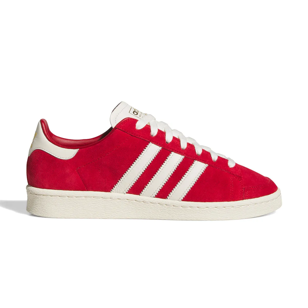 Jabbar Lo 'Red Cream White'