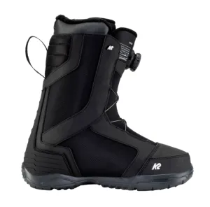 K2 Rosko Snowboard Boots 2023