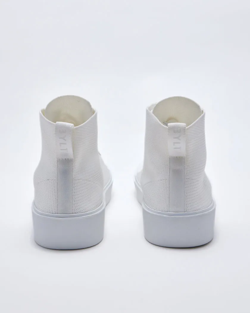 Lido Hytop Shoes